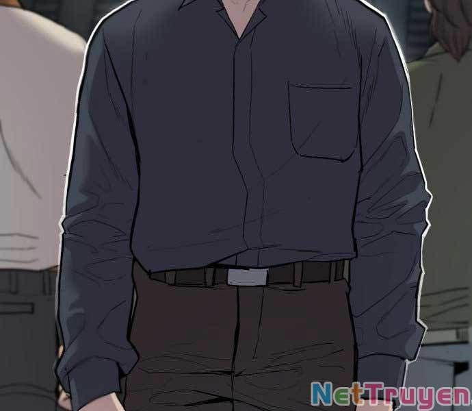 đọc truyện Bố Tôi Là Đặc Vụ Chương 32 ảnh 334 tại Thiên Thai Truyện