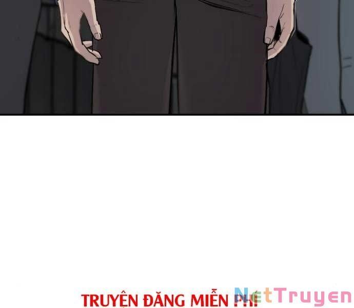 đọc truyện Bố Tôi Là Đặc Vụ Chương 32 ảnh 335 tại Thiên Thai Truyện