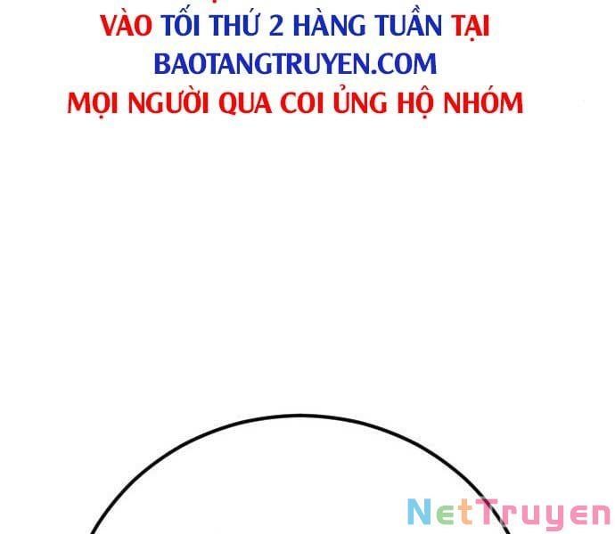 đọc truyện Bố Tôi Là Đặc Vụ Chương 32 ảnh 336 tại Thiên Thai Truyện