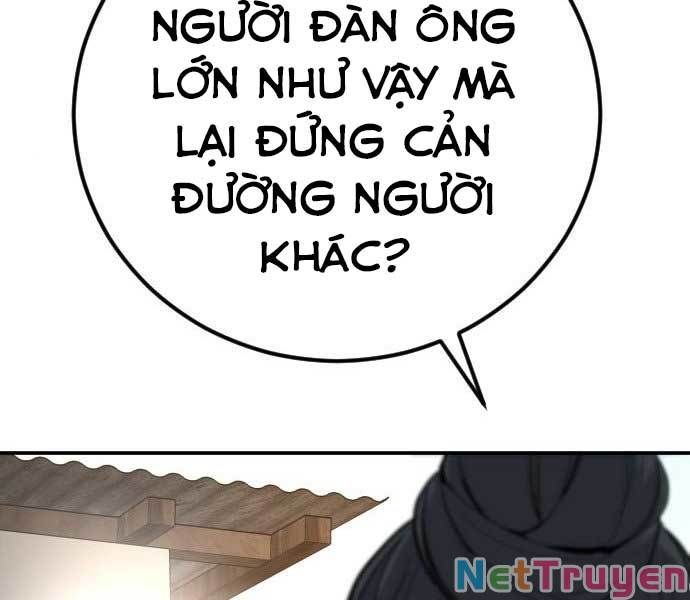 đọc truyện Bố Tôi Là Đặc Vụ Chương 32 ảnh 337 tại Thiên Thai Truyện