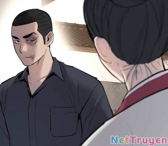 đọc truyện Bố Tôi Là Đặc Vụ Chương 32 ảnh 338 tại Thiên Thai Truyện