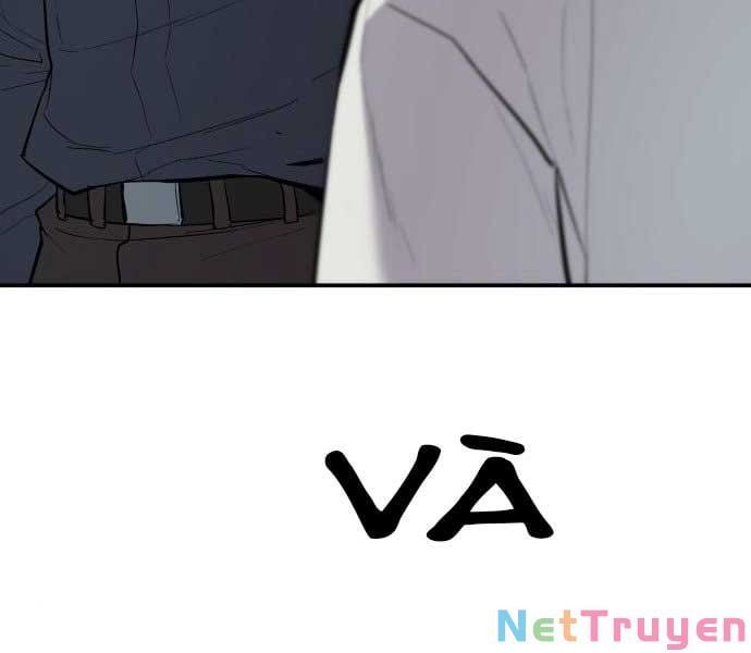 đọc truyện Bố Tôi Là Đặc Vụ Chương 32 ảnh 339 tại Thiên Thai Truyện