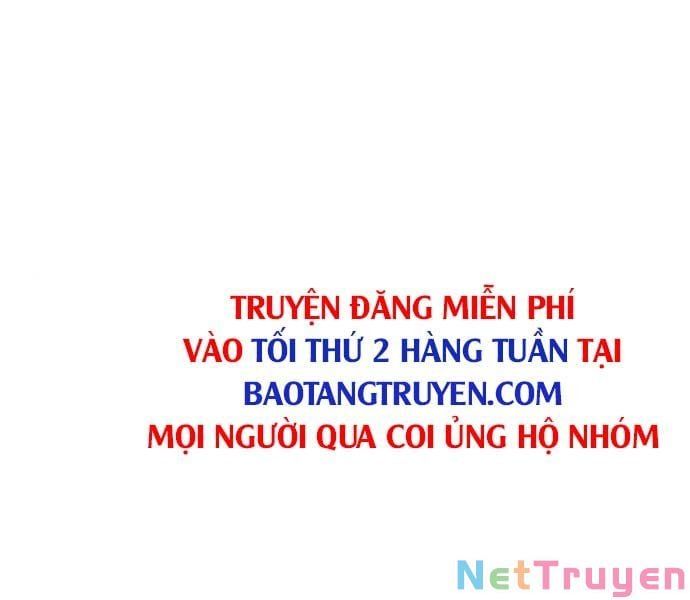 đọc truyện Bố Tôi Là Đặc Vụ Chương 32 ảnh 340 tại Thiên Thai Truyện