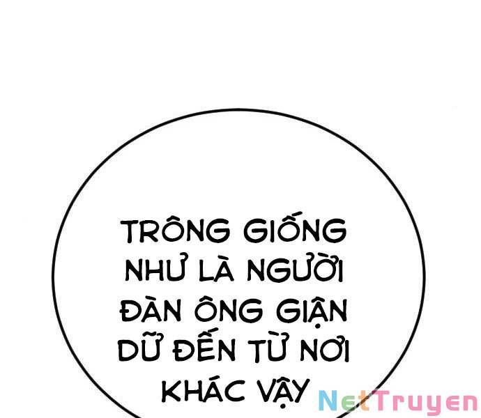 đọc truyện Bố Tôi Là Đặc Vụ Chương 32 ảnh 341 tại Thiên Thai Truyện