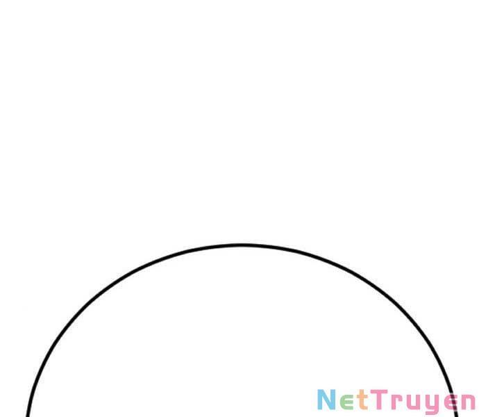 đọc truyện Bố Tôi Là Đặc Vụ Chương 32 ảnh 36 tại Thiên Thai Truyện