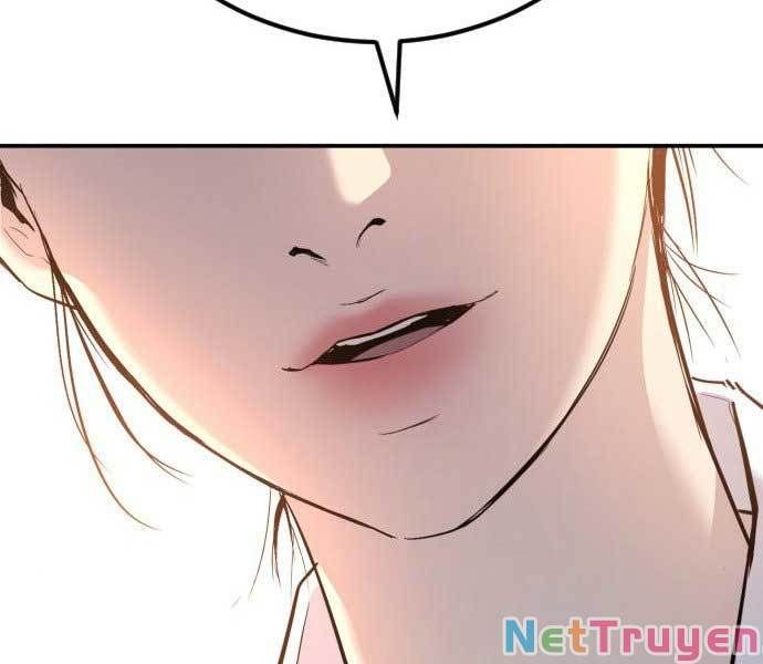 đọc truyện Bố Tôi Là Đặc Vụ Chương 32 ảnh 342 tại Thiên Thai Truyện