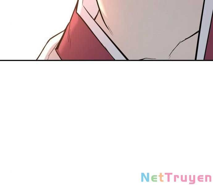 đọc truyện Bố Tôi Là Đặc Vụ Chương 32 ảnh 343 tại Thiên Thai Truyện