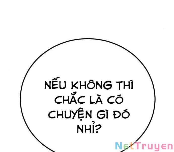 đọc truyện Bố Tôi Là Đặc Vụ Chương 32 ảnh 344 tại Thiên Thai Truyện