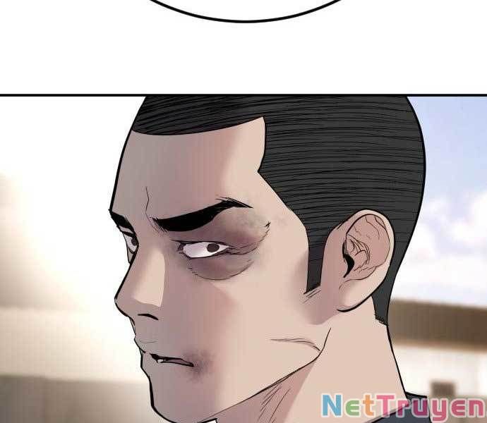 đọc truyện Bố Tôi Là Đặc Vụ Chương 32 ảnh 345 tại Thiên Thai Truyện