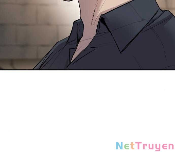 đọc truyện Bố Tôi Là Đặc Vụ Chương 32 ảnh 346 tại Thiên Thai Truyện