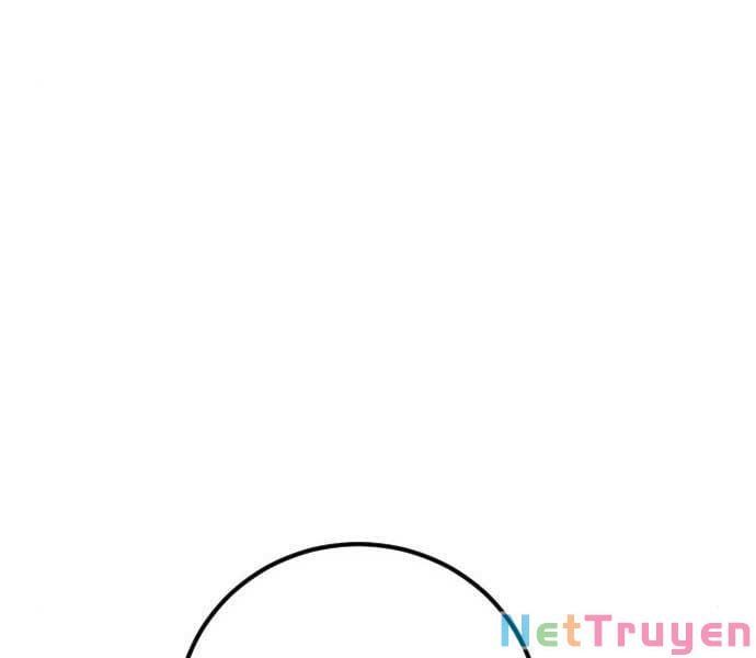 đọc truyện Bố Tôi Là Đặc Vụ Chương 32 ảnh 347 tại Thiên Thai Truyện