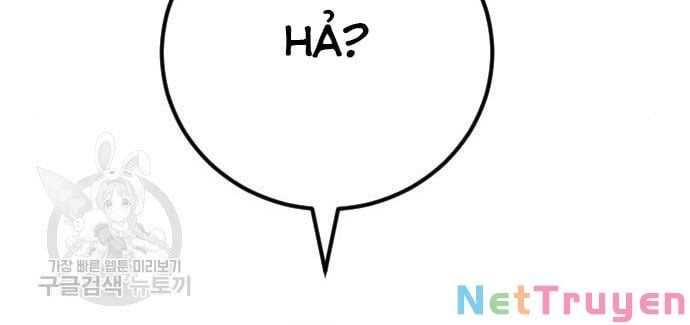 đọc truyện Bố Tôi Là Đặc Vụ Chương 32 ảnh 348 tại Thiên Thai Truyện