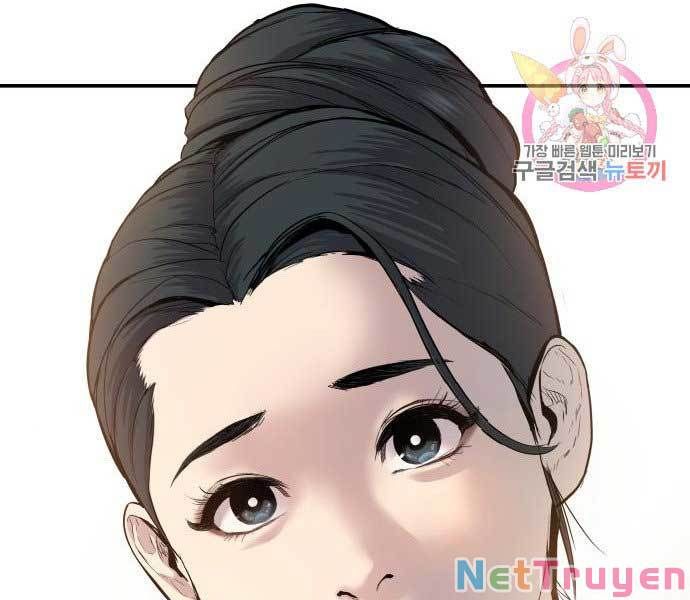 đọc truyện Bố Tôi Là Đặc Vụ Chương 32 ảnh 349 tại Thiên Thai Truyện