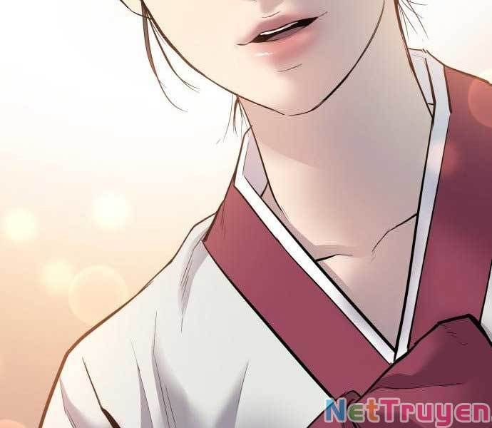 đọc truyện Bố Tôi Là Đặc Vụ Chương 32 ảnh 350 tại Thiên Thai Truyện