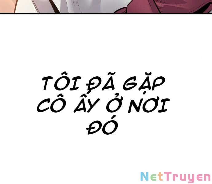 đọc truyện Bố Tôi Là Đặc Vụ Chương 32 ảnh 351 tại Thiên Thai Truyện