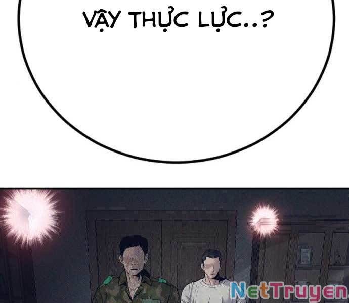 đọc truyện Bố Tôi Là Đặc Vụ Chương 32 ảnh 37 tại Thiên Thai Truyện