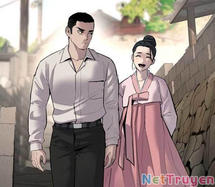 đọc truyện Bố Tôi Là Đặc Vụ Chương 32 ảnh 354 tại Thiên Thai Truyện