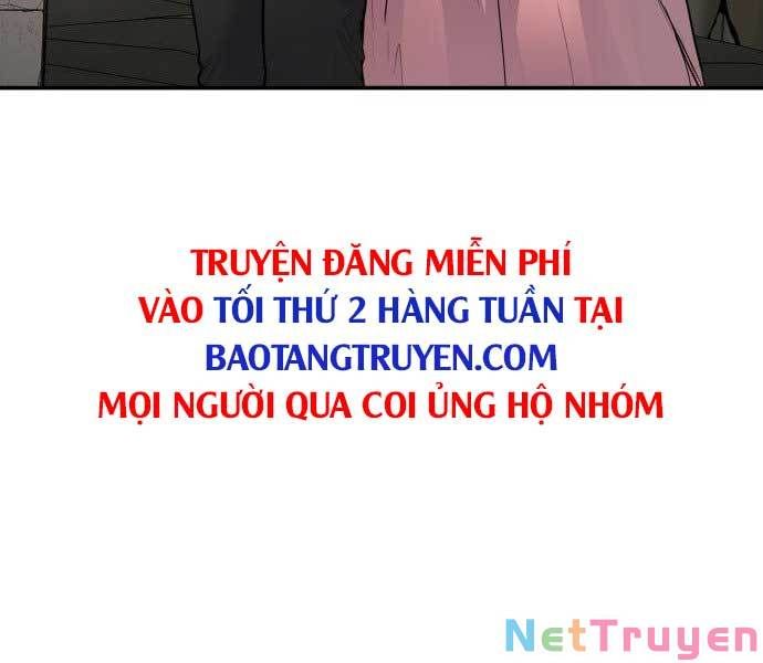 đọc truyện Bố Tôi Là Đặc Vụ Chương 32 ảnh 355 tại Thiên Thai Truyện