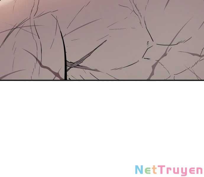 đọc truyện Bố Tôi Là Đặc Vụ Chương 32 ảnh 358 tại Thiên Thai Truyện