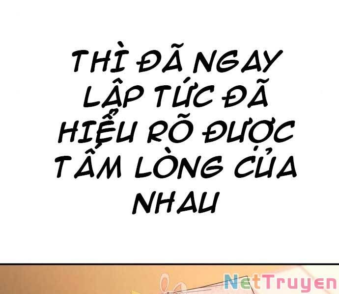 đọc truyện Bố Tôi Là Đặc Vụ Chương 32 ảnh 359 tại Thiên Thai Truyện