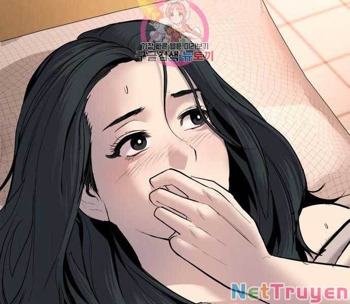 đọc truyện Bố Tôi Là Đặc Vụ Chương 32 ảnh 360 tại Thiên Thai Truyện