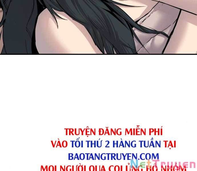 đọc truyện Bố Tôi Là Đặc Vụ Chương 32 ảnh 361 tại Thiên Thai Truyện