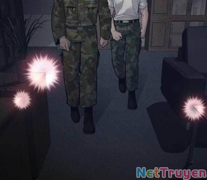 đọc truyện Bố Tôi Là Đặc Vụ Chương 32 ảnh 38 tại Thiên Thai Truyện