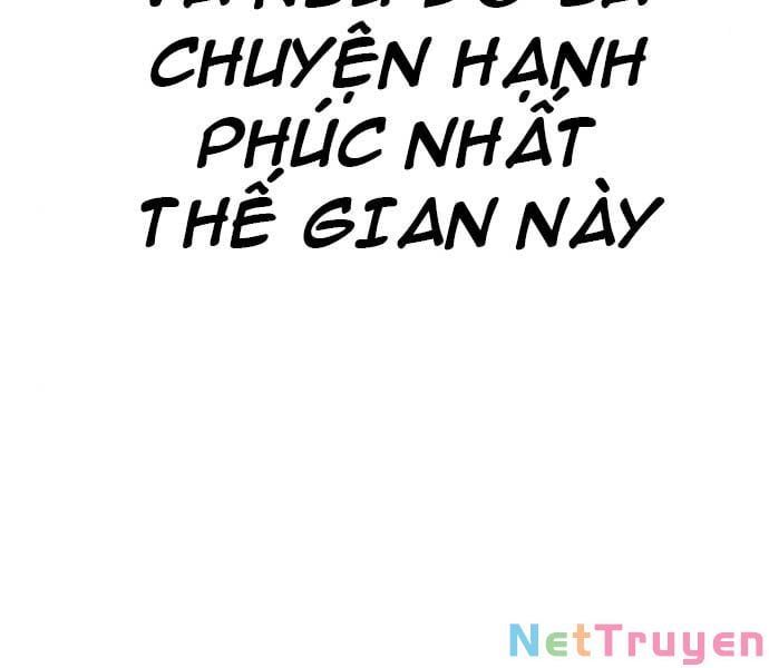 đọc truyện Bố Tôi Là Đặc Vụ Chương 32 ảnh 363 tại Thiên Thai Truyện