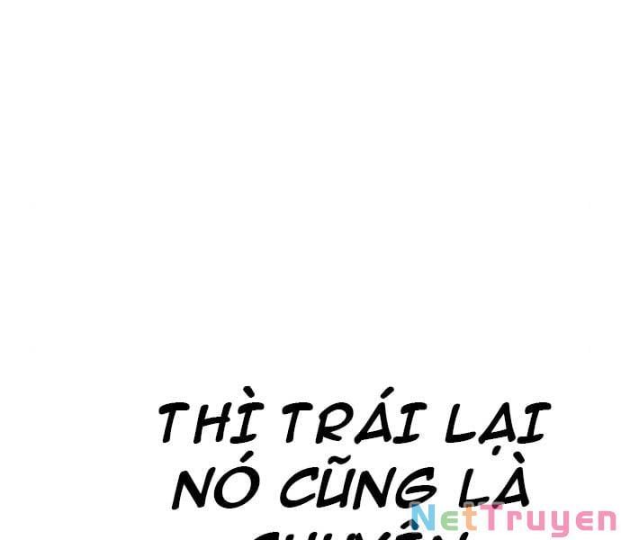 đọc truyện Bố Tôi Là Đặc Vụ Chương 32 ảnh 364 tại Thiên Thai Truyện