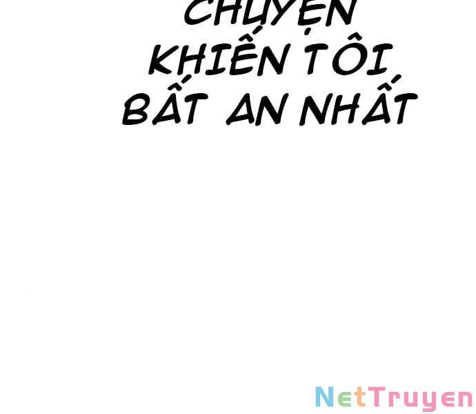 đọc truyện Bố Tôi Là Đặc Vụ Chương 32 ảnh 365 tại Thiên Thai Truyện