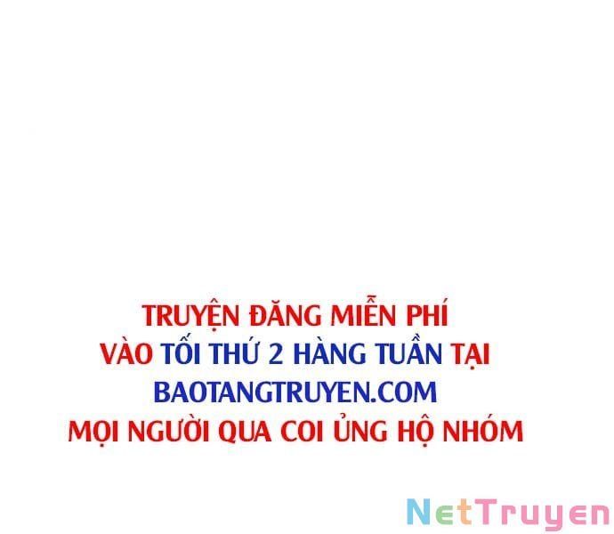 đọc truyện Bố Tôi Là Đặc Vụ Chương 32 ảnh 366 tại Thiên Thai Truyện