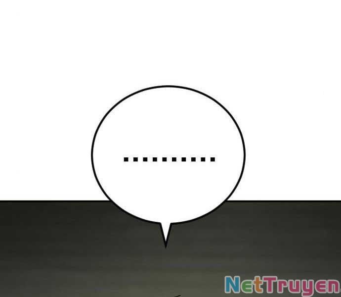 đọc truyện Bố Tôi Là Đặc Vụ Chương 32 ảnh 367 tại Thiên Thai Truyện