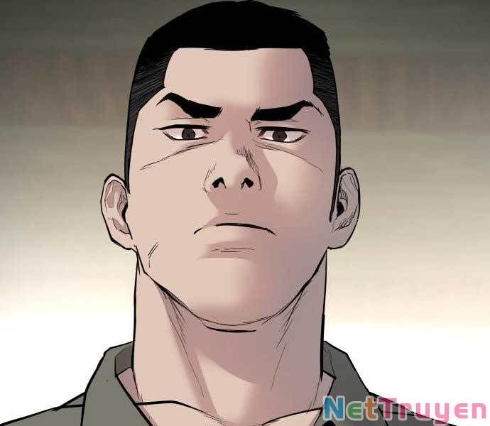 đọc truyện Bố Tôi Là Đặc Vụ Chương 32 ảnh 368 tại Thiên Thai Truyện