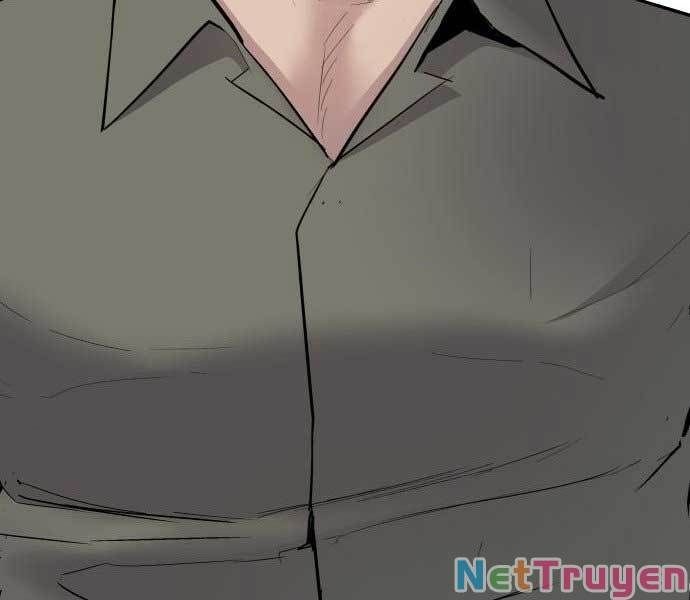 đọc truyện Bố Tôi Là Đặc Vụ Chương 32 ảnh 369 tại Thiên Thai Truyện