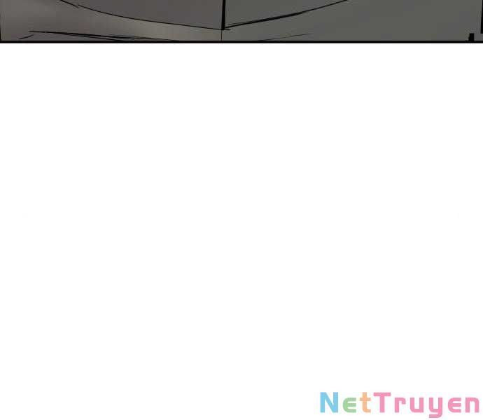 đọc truyện Bố Tôi Là Đặc Vụ Chương 32 ảnh 370 tại Thiên Thai Truyện