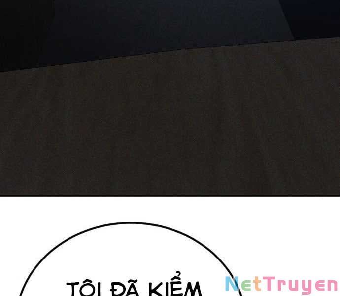 đọc truyện Bố Tôi Là Đặc Vụ Chương 32 ảnh 39 tại Thiên Thai Truyện