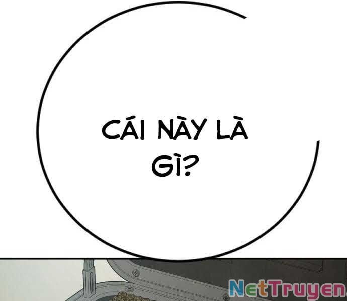 đọc truyện Bố Tôi Là Đặc Vụ Chương 32 ảnh 372 tại Thiên Thai Truyện