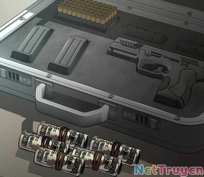 đọc truyện Bố Tôi Là Đặc Vụ Chương 32 ảnh 373 tại Thiên Thai Truyện