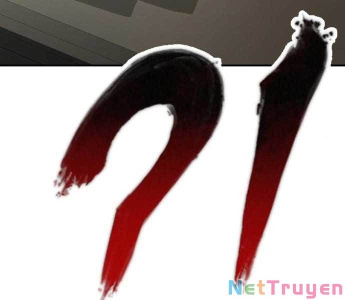 đọc truyện Bố Tôi Là Đặc Vụ Chương 32 ảnh 374 tại Thiên Thai Truyện