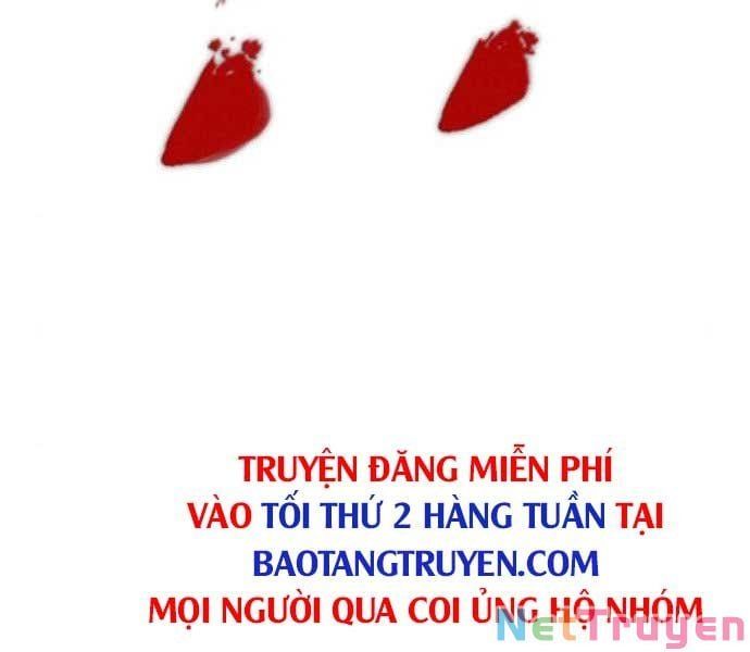 đọc truyện Bố Tôi Là Đặc Vụ Chương 32 ảnh 375 tại Thiên Thai Truyện