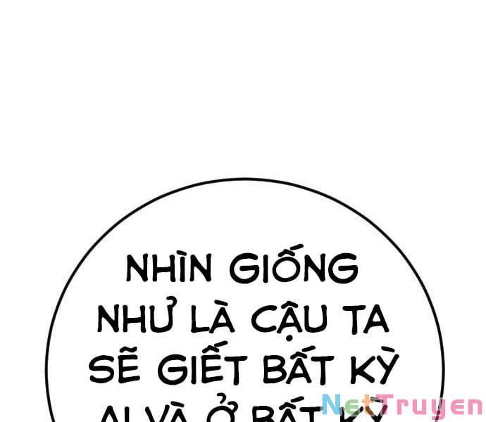 đọc truyện Bố Tôi Là Đặc Vụ Chương 32 ảnh 376 tại Thiên Thai Truyện