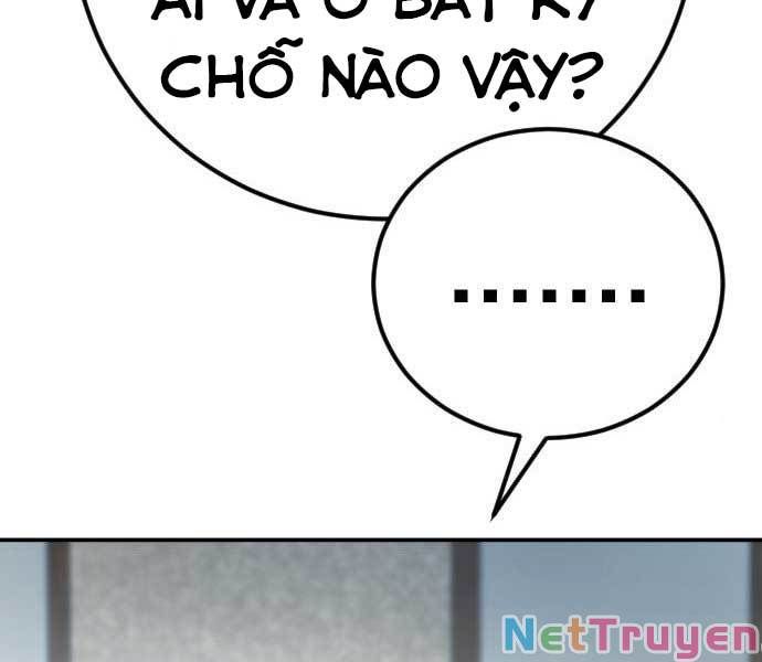 đọc truyện Bố Tôi Là Đặc Vụ Chương 32 ảnh 377 tại Thiên Thai Truyện