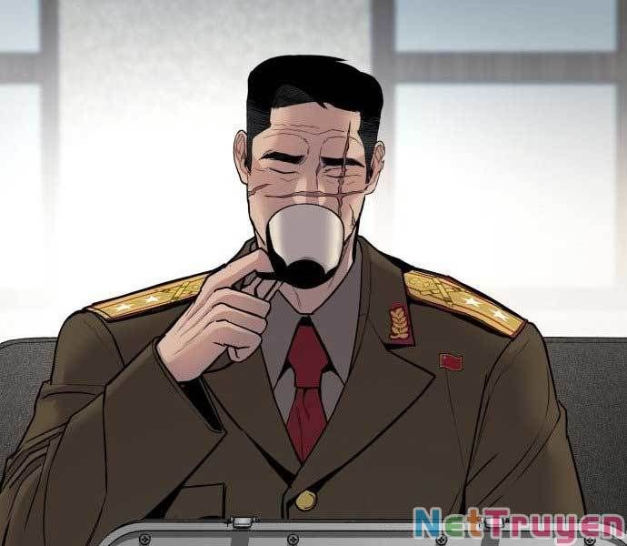 đọc truyện Bố Tôi Là Đặc Vụ Chương 32 ảnh 378 tại Thiên Thai Truyện