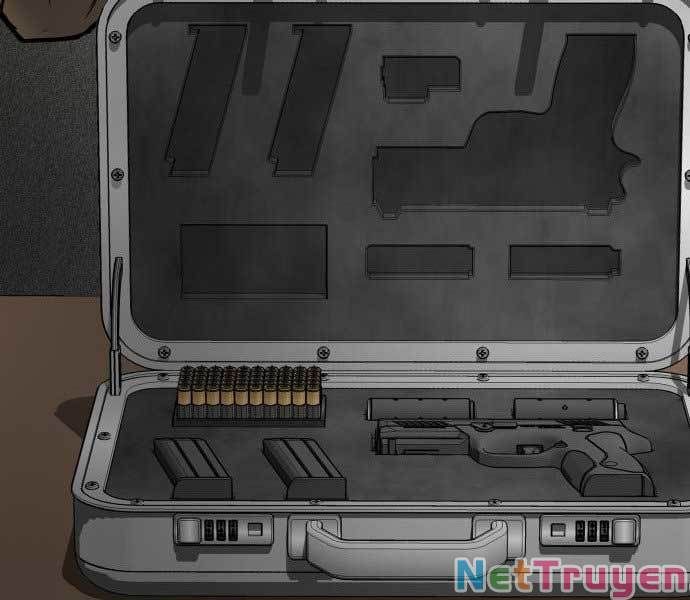 đọc truyện Bố Tôi Là Đặc Vụ Chương 32 ảnh 379 tại Thiên Thai Truyện