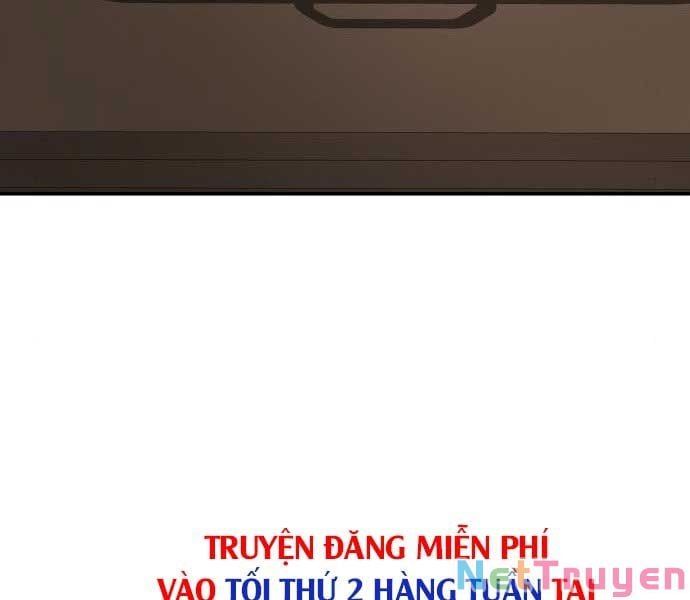 đọc truyện Bố Tôi Là Đặc Vụ Chương 32 ảnh 380 tại Thiên Thai Truyện