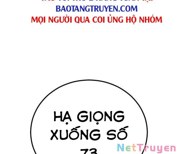 đọc truyện Bố Tôi Là Đặc Vụ Chương 32 ảnh 381 tại Thiên Thai Truyện