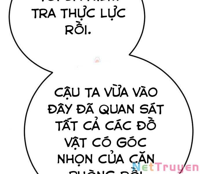 đọc truyện Bố Tôi Là Đặc Vụ Chương 32 ảnh 40 tại Thiên Thai Truyện