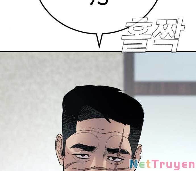 đọc truyện Bố Tôi Là Đặc Vụ Chương 32 ảnh 382 tại Thiên Thai Truyện