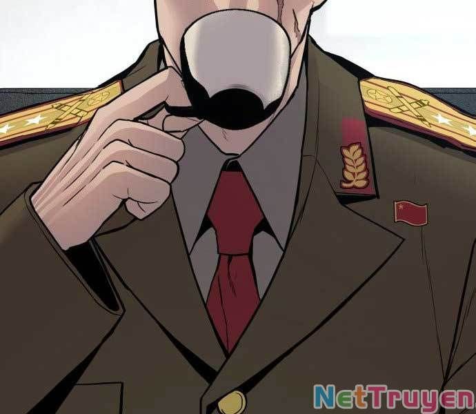 đọc truyện Bố Tôi Là Đặc Vụ Chương 32 ảnh 383 tại Thiên Thai Truyện