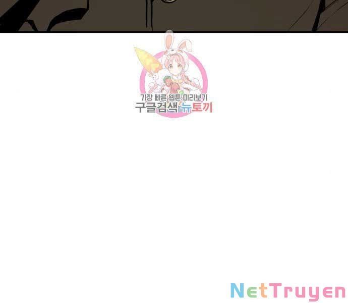 đọc truyện Bố Tôi Là Đặc Vụ Chương 32 ảnh 384 tại Thiên Thai Truyện